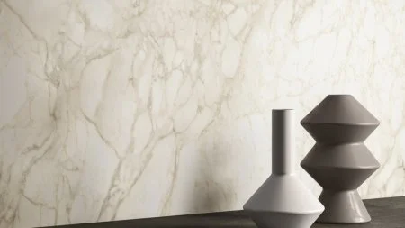 Керамогранит Italon Этернум Каррара 120х278 (Натуральная и Реттифицированная) в Санкт-Петербурге