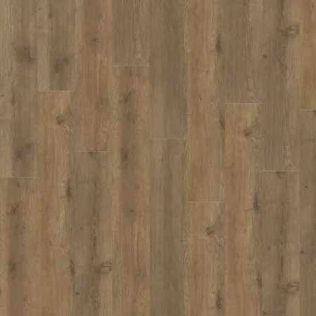 Плитка SPC Adelar Eterna Major Oak 05855 в Санкт-Петербурге