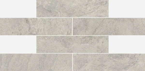 Керамогранит Italon Клаймб Айс Брик (Натуральная, 30x60) в Санкт-Петербурге