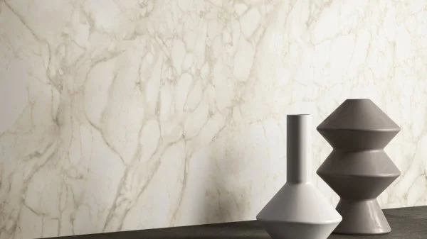 Керамогранит Italon Этернум Каррара 120х278 (Натуральная и Реттифицированная) в Санкт-Петербурге