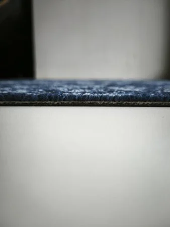 Ковровая плитка Bonkeel Star Blue в Санкт-Петербурге