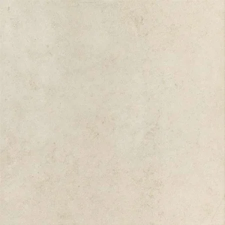 Керамогранит Italon Нова Айвори Рет 60x60 в Санкт-Петербурге