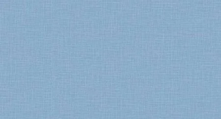 Обои Loymina Origins ALS11, 021 в Санкт-Петербурге