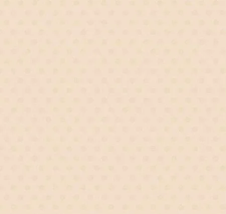 Обои Loymina Golden Library Q11, 002 в Санкт-Петербурге