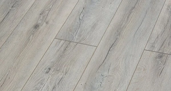 Ламинат Kastamonu Lagoon FP709 Дуб Актеон в Санкт-Петербурге