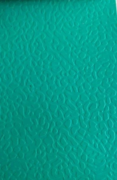 Спортивный линолеум Apoluza SportFloor Gem 4.5 Green (1,8 м) в Санкт-Петербурге