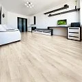 Коллекция Slim Wood купить в Санкт-Петербурге по выгодной цене Коллекция Slim Wood в Санкт-Петербурге