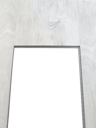 Плитка SPC Bonkeel Fine 5мм 161 в Санкт-Петербурге