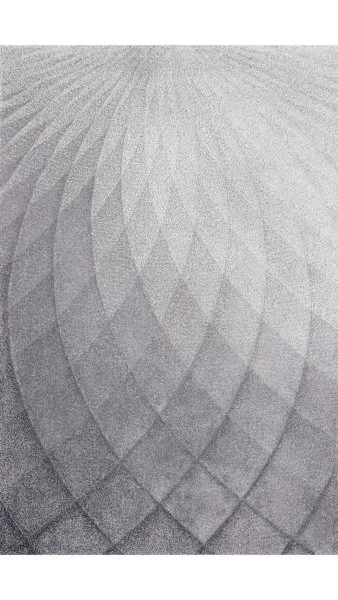 Ковер Синтелон Vegas Home 1,40х2,00 83SGS Прямоугольник в Санкт-Петербурге