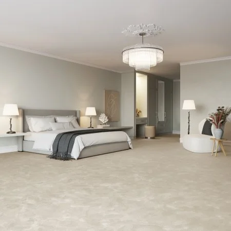 Ковровое покрытие AW Orseis 39 - (4м) в Санкт-Петербурге