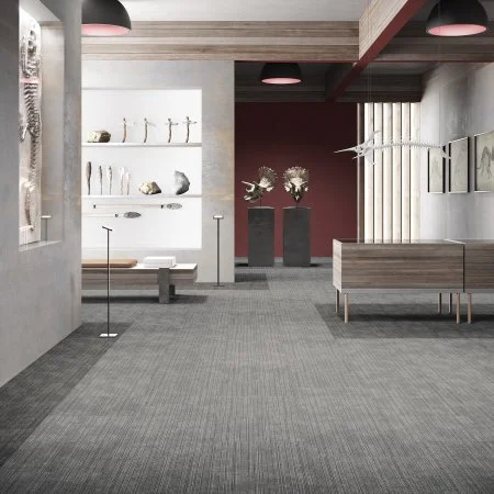 Ковровая плитка AW Mambo 94 в Санкт-Петербурге