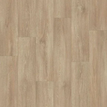 Линолеум Tarkett Idylle Nova Atlanta 1 2 м в Санкт-Петербурге