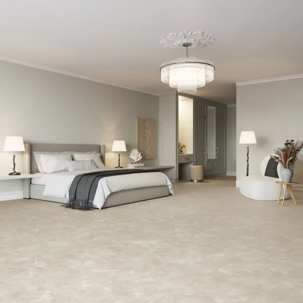 Ковровое покрытие AW Orseis 39 - (4м) в Санкт-Петербурге