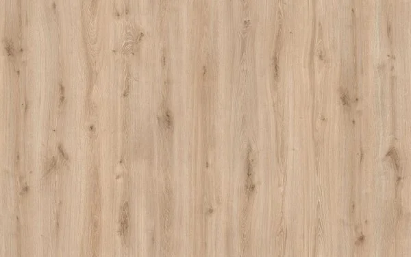 Ламинат Kronostar Caspian 8/32 D7049 Дуб Милано в Санкт-Петербурге