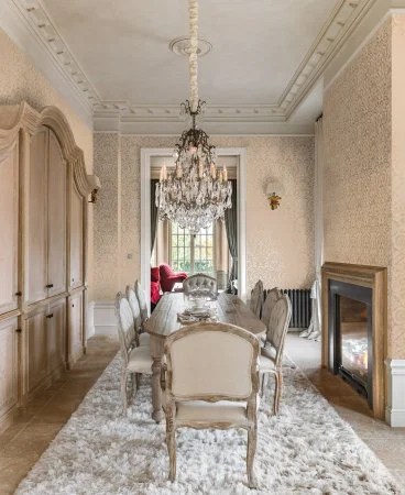 Обои Loymina Gallery Classic GC4, 002 в Санкт-Петербурге