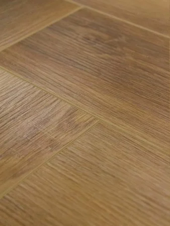 Плитка SPC Bonkeel Pine 4.5мм 307 в Санкт-Петербурге