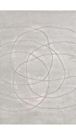 Ковер Синтелон Terra 0,80x1,50 05SGS Прямоугольник в Санкт-Петербурге