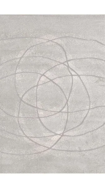 Ковер Синтелон Terra 1,60x2,30 05SGS Прямоугольник в Санкт-Петербурге