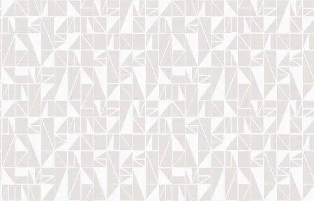 Обои Milassa Geometrica Gm6, 001/1 в Санкт-Петербурге
