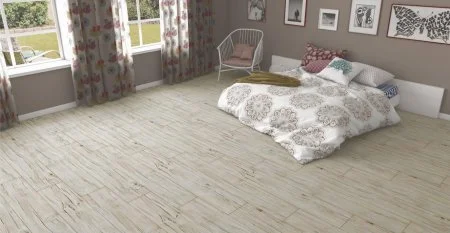 Ламинат Kastamonu Black BLA006 Дуб Кадьяк в Санкт-Петербурге