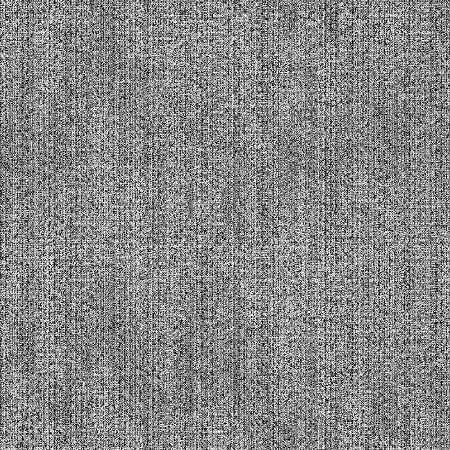 Флизелиновые обои под покраску Milassa STR 2 001 в Санкт-Петербурге
