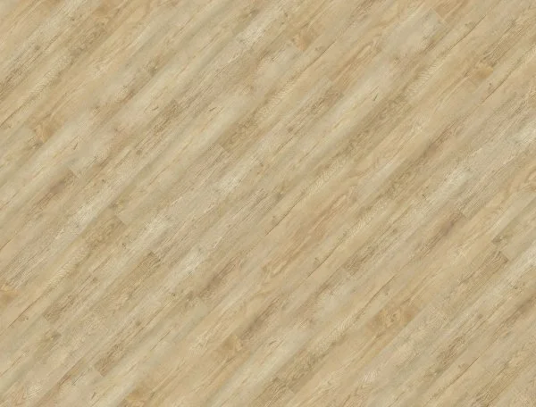 Кварц-виниловая плитка FineFloor Made In Belgium Дуб Гримберген MIB-0052 в Санкт-Петербурге