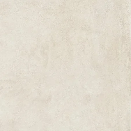 Керамогранит Italon Миллениум Пьюр 80*80 в Санкт-Петербурге