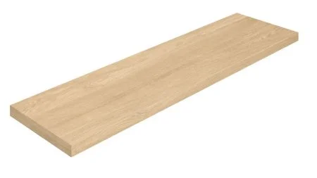 Керамогранит Coliseum Дукале Сэнд Ступень угловая левая (Натуральный, 33х120) в Санкт-Петербурге