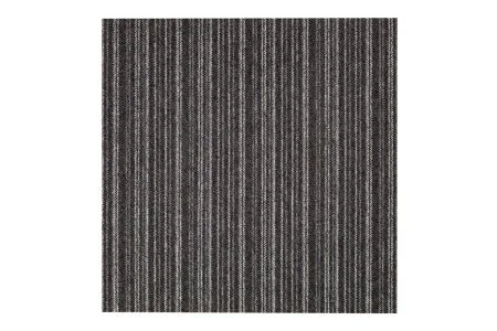 Ковровая плитка Bonkeel Space Strip в Санкт-Петербурге