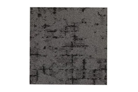 Ковровая плитка AW Macro 97 в Санкт-Петербурге