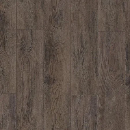 Ламинат La Moena Bellamonte LM-19 Дуб Тиволи в Санкт-Петербурге