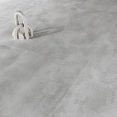 Керамогранит Coliseum Астро Сильвер 60х120 (Натуральный и Реттифицированный) в Санкт-Петербурге