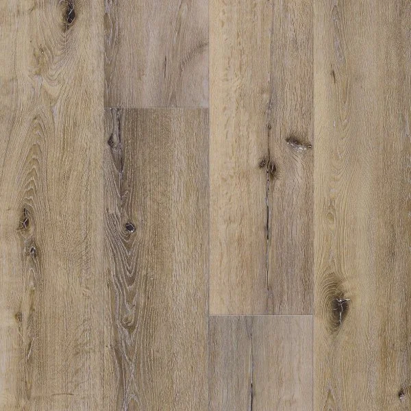 Кварц-виниловая плитка Refloor Fargo Comfort XXL DL1603 Дуб Кантри в Санкт-Петербурге