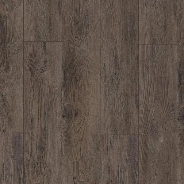 Ламинат La Moena Bellamonte LM-19 Дуб Тиволи в Санкт-Петербурге