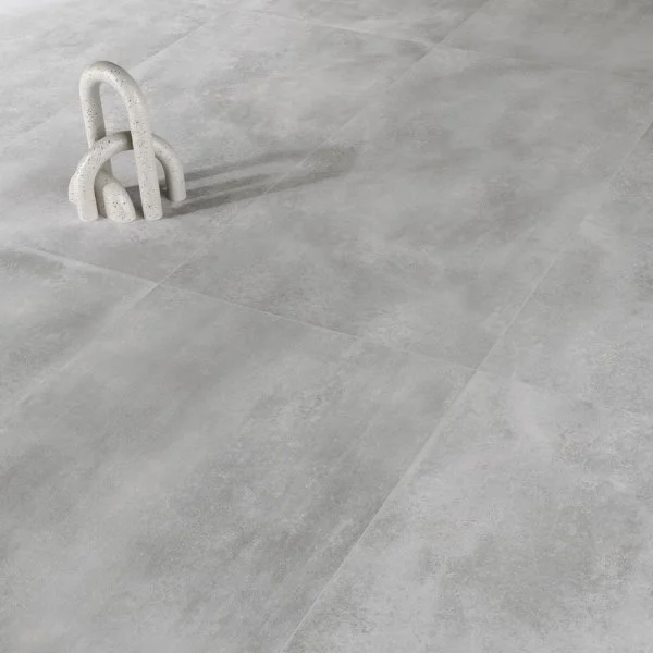 Керамогранит Coliseum Астро Сильвер 60х120 (Натуральный и Реттифицированный) в Санкт-Петербурге