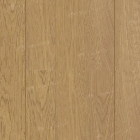 Инженерная доска Alpine Floor Villa Дуб Миндальный в Санкт-Петербурге