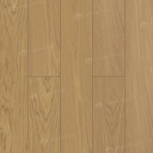 Инженерная доска Alpine Floor Villa Дуб Миндальный в Санкт-Петербурге