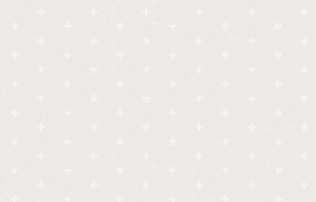 Обои Milassa Neo Classic Neo6, 001 в Санкт-Петербурге