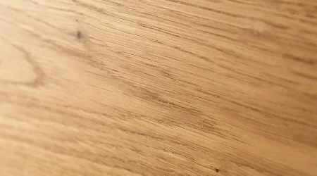 Паркетная доска Auswood Travel Herringbone Oak Paphos в Санкт-Петербурге