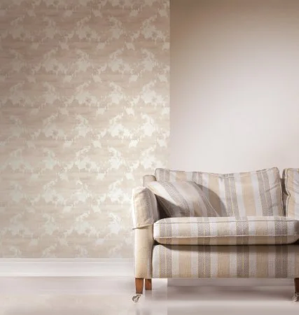 Обои Loymina Golden Library SAT31, 001/1 в Санкт-Петербурге