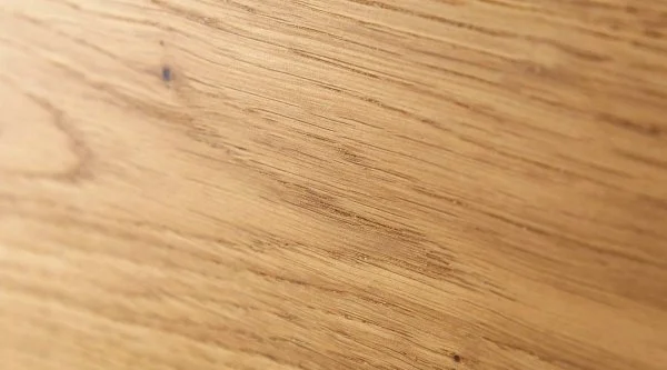 Паркетная доска Auswood Travel Herringbone Oak Paphos в Санкт-Петербурге