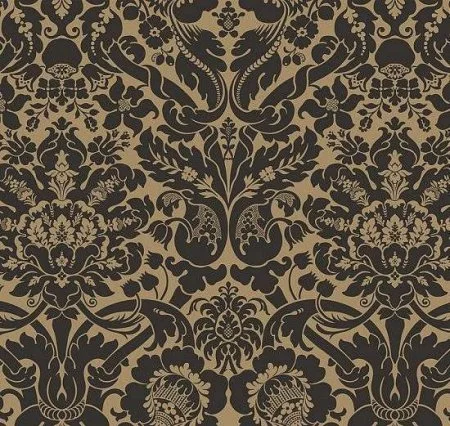 Обои Loymina Gallery Classic GC4, 012 в Санкт-Петербурге