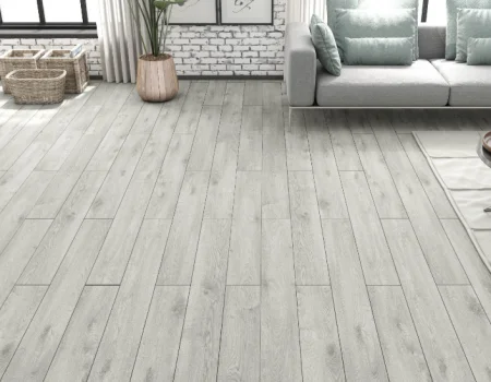 Ламинат AGT Effect PRK910 Нирвана в Санкт-Петербурге