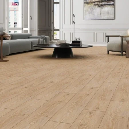 Ламинат Kastamonu Floorpan Prime FR012 Риальто в Санкт-Петербурге