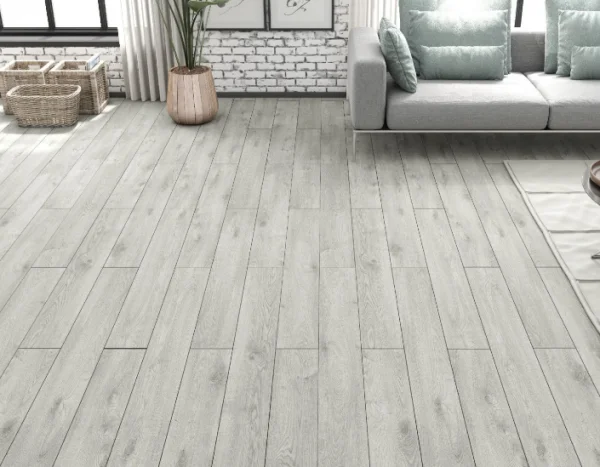 Ламинат AGT Effect PRK910 Нирвана в Санкт-Петербурге