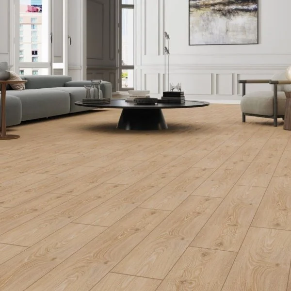 Ламинат Kastamonu Floorpan Prime FR012 Риальто в Санкт-Петербурге