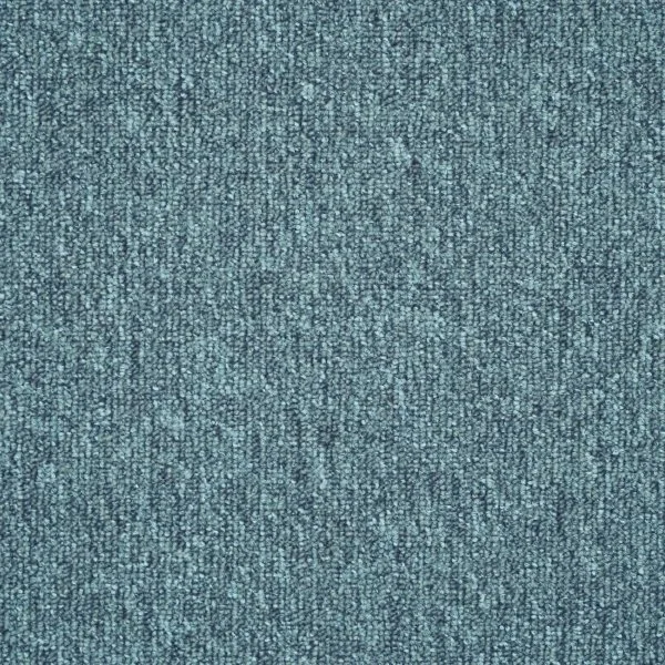 Ковровая плитка AW Medusa 70 в Санкт-Петербурге