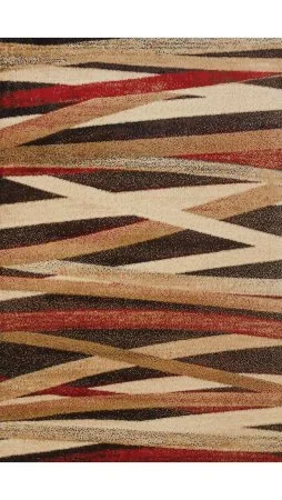 Ковер Синтелон Practica 2,00x3,00 A8VCD Прямоугольник в Санкт-Петербурге