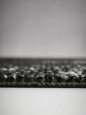 Ковровая плитка Bonkeel Sensei Granite в Санкт-Петербурге