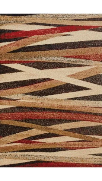 Ковер Синтелон Practica 2,00x3,00 A8VCD Прямоугольник в Санкт-Петербурге